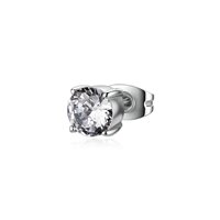 Orecchini Sagapo Donna DAZZLY in Acciaio SDZ169